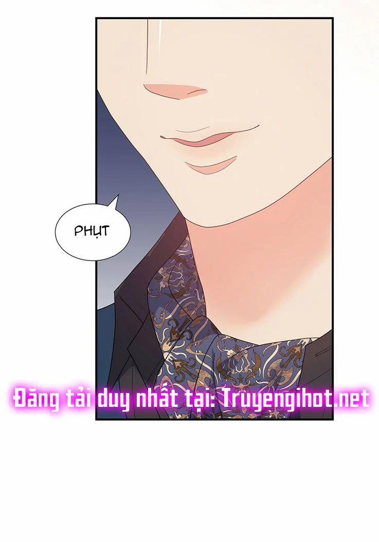 Phương Pháp Giảng Dạy Của Ngài Công Tước Nhã Nhặn 18.2 trang 16