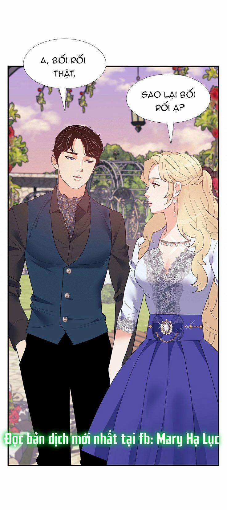 Phương Pháp Giảng Dạy Của Ngài Công Tước Nhã Nhặn 18.2 trang 17