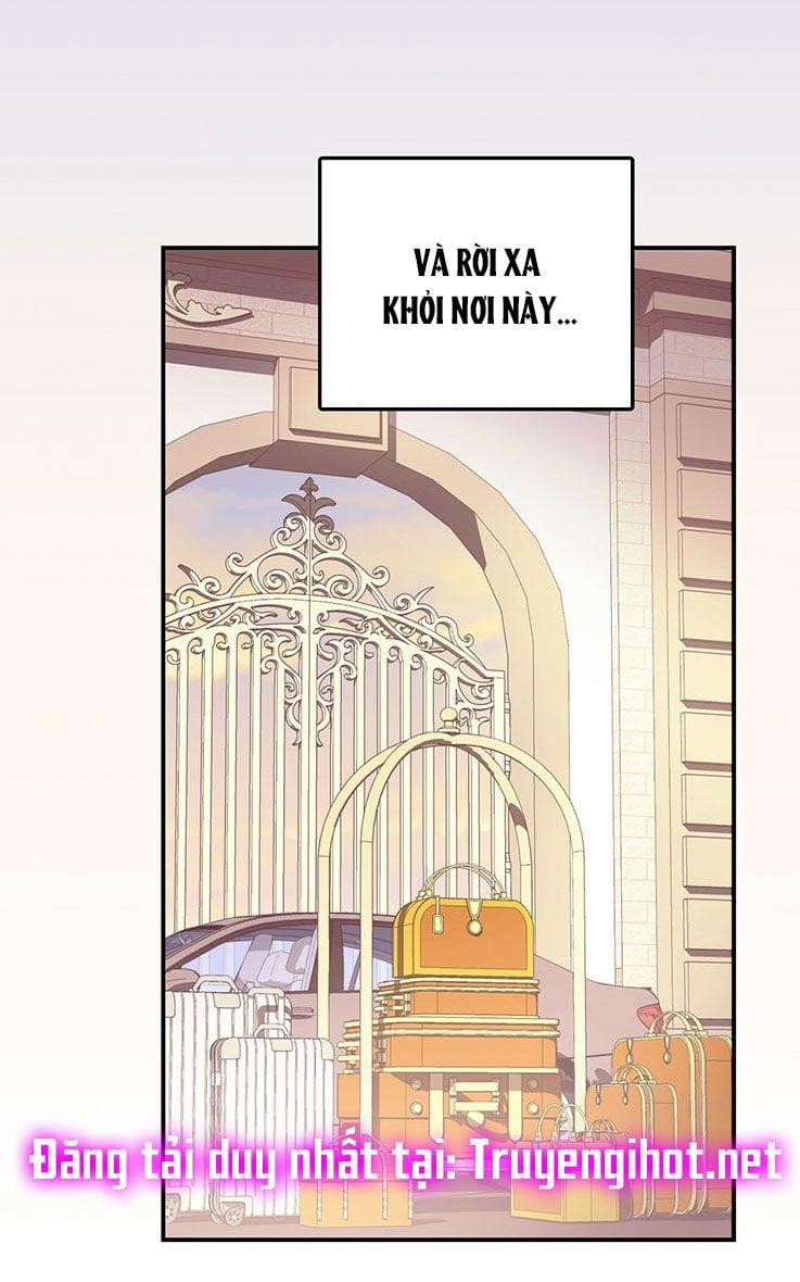 Phương Pháp Giảng Dạy Của Ngài Công Tước Nhã Nhặn 18.2 trang 2