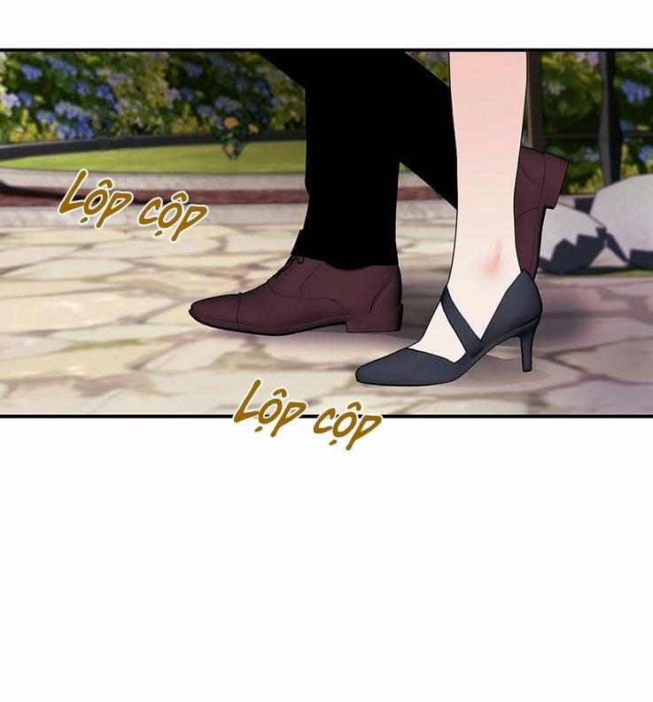 Phương Pháp Giảng Dạy Của Ngài Công Tước Nhã Nhặn 18.2 trang 3