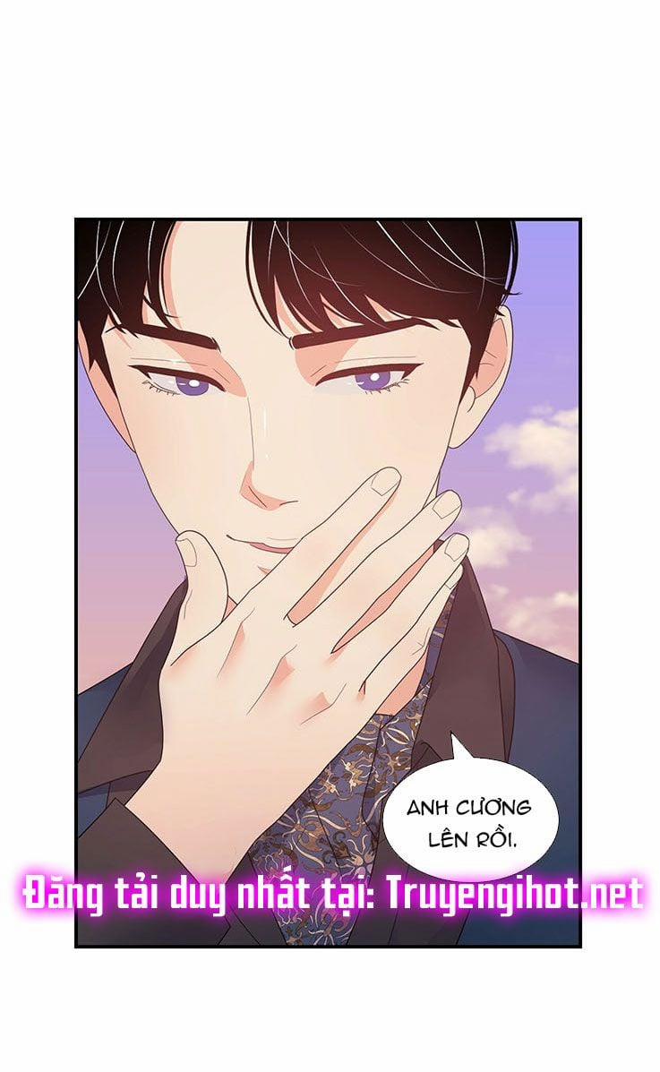 Phương Pháp Giảng Dạy Của Ngài Công Tước Nhã Nhặn 18.3 trang 0