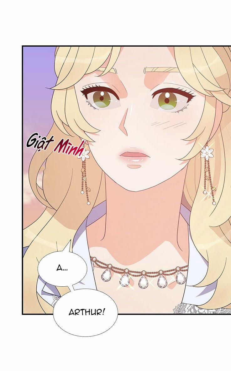 Phương Pháp Giảng Dạy Của Ngài Công Tước Nhã Nhặn 18.3 trang 1