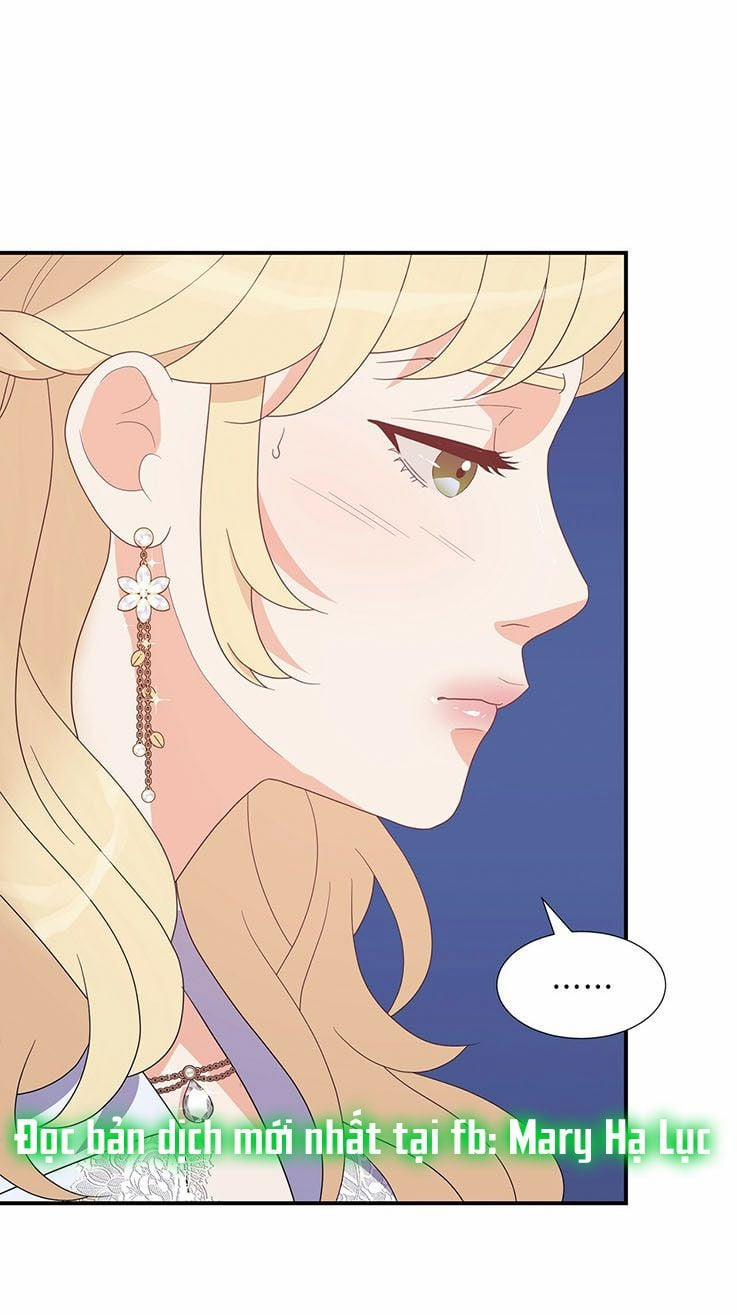 Phương Pháp Giảng Dạy Của Ngài Công Tước Nhã Nhặn 18.3 trang 11