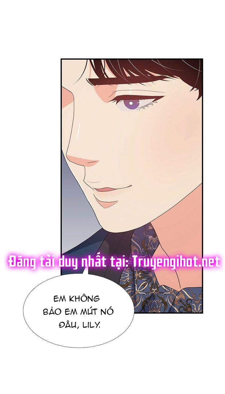 Phương Pháp Giảng Dạy Của Ngài Công Tước Nhã Nhặn 18.3 trang 12