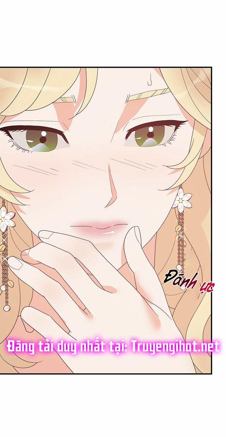 Phương Pháp Giảng Dạy Của Ngài Công Tước Nhã Nhặn 18.3 trang 15