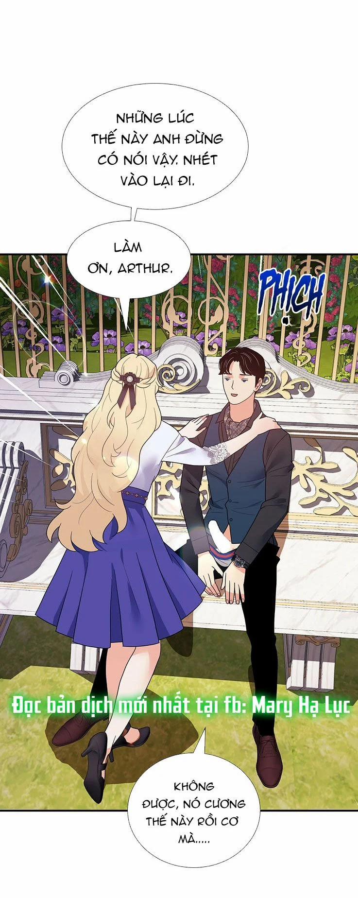 Phương Pháp Giảng Dạy Của Ngài Công Tước Nhã Nhặn 18.3 trang 16