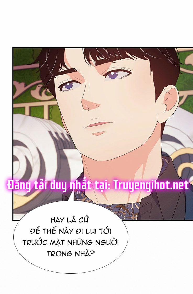 Phương Pháp Giảng Dạy Của Ngài Công Tước Nhã Nhặn 18.3 trang 17