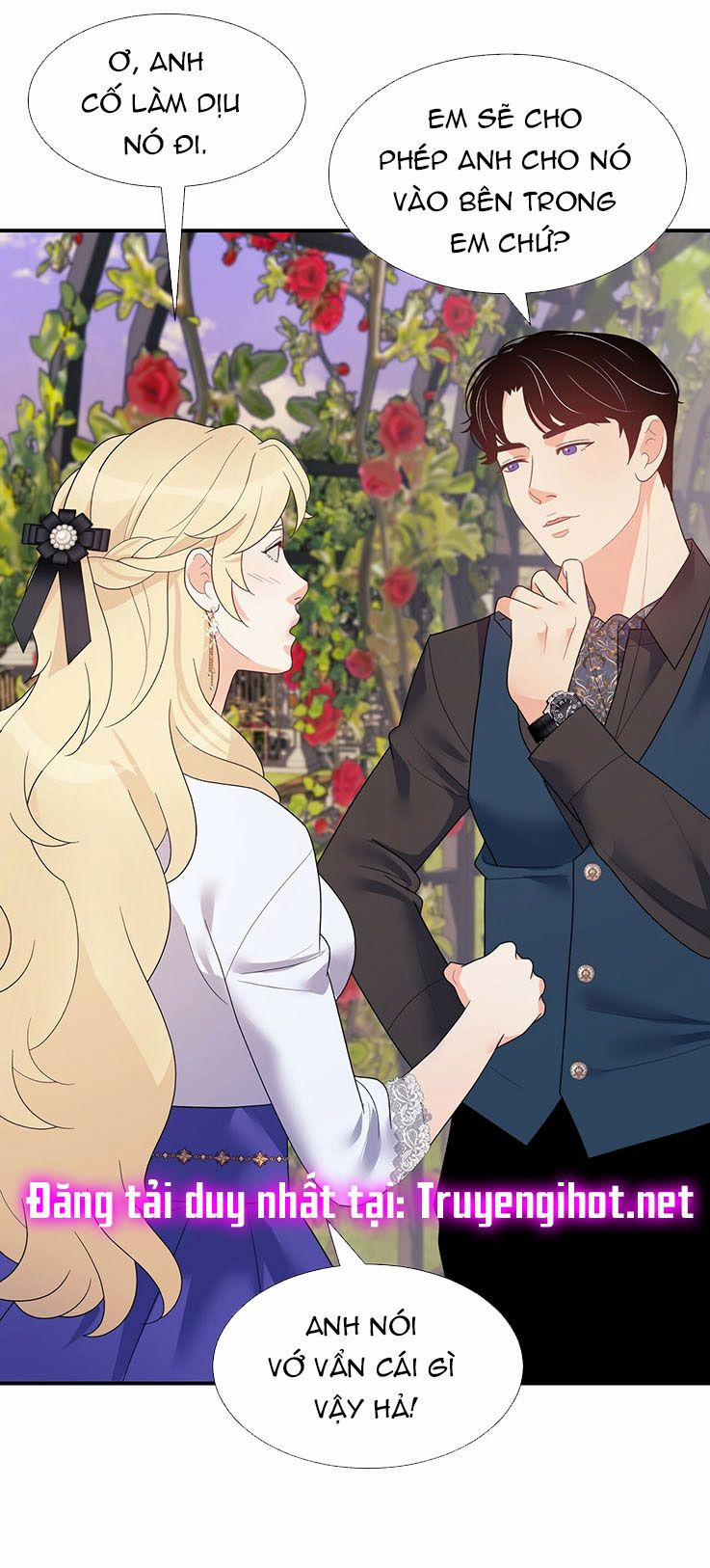 Phương Pháp Giảng Dạy Của Ngài Công Tước Nhã Nhặn 18.3 trang 2