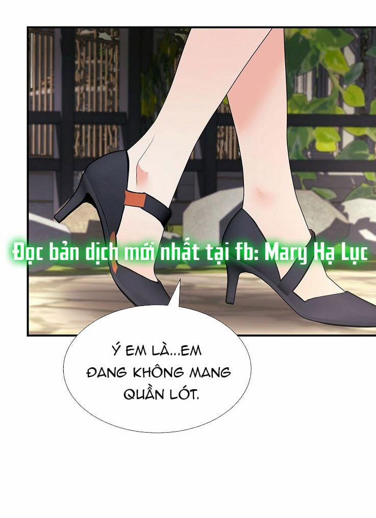 Phương Pháp Giảng Dạy Của Ngài Công Tước Nhã Nhặn 18.3 trang 4