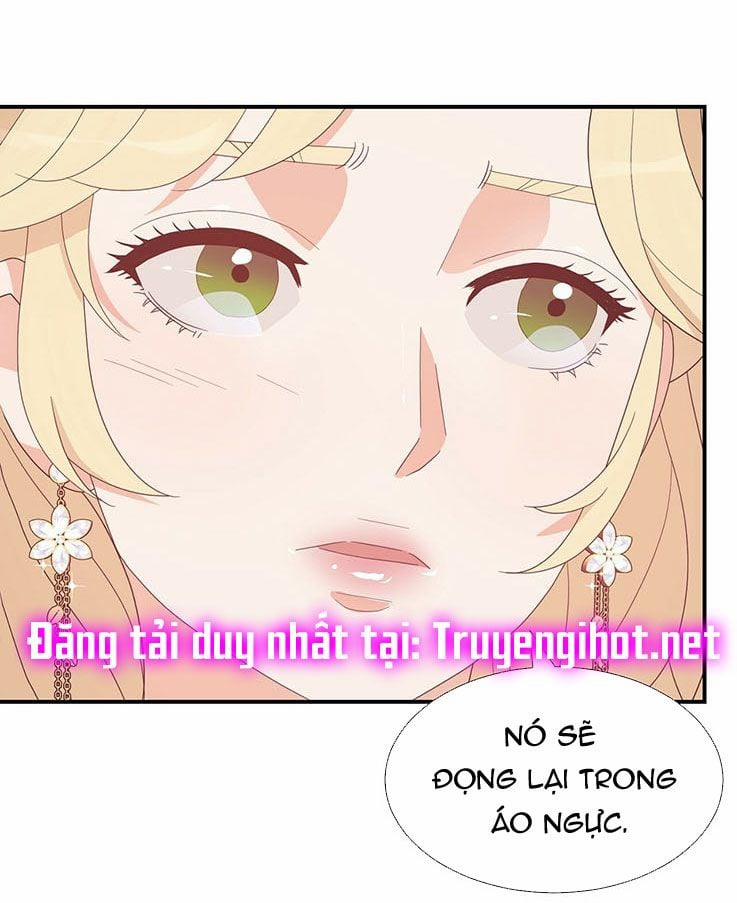 Phương Pháp Giảng Dạy Của Ngài Công Tước Nhã Nhặn 18.3 trang 7