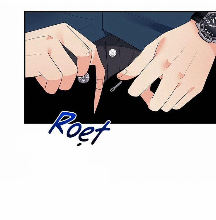 Phương Pháp Giảng Dạy Của Ngài Công Tước Nhã Nhặn 18.3 trang 8