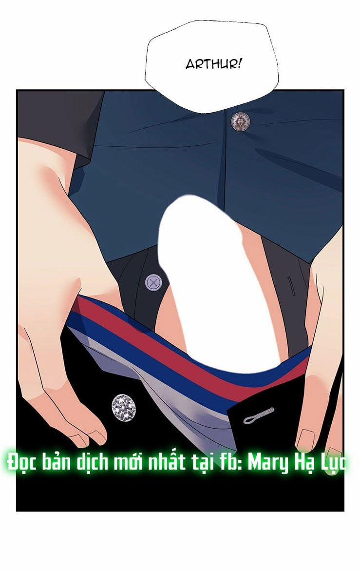 Phương Pháp Giảng Dạy Của Ngài Công Tước Nhã Nhặn 18.3 trang 9