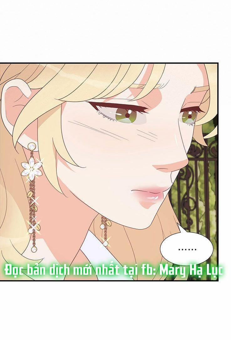 Phương Pháp Giảng Dạy Của Ngài Công Tước Nhã Nhặn 18.4 trang 0