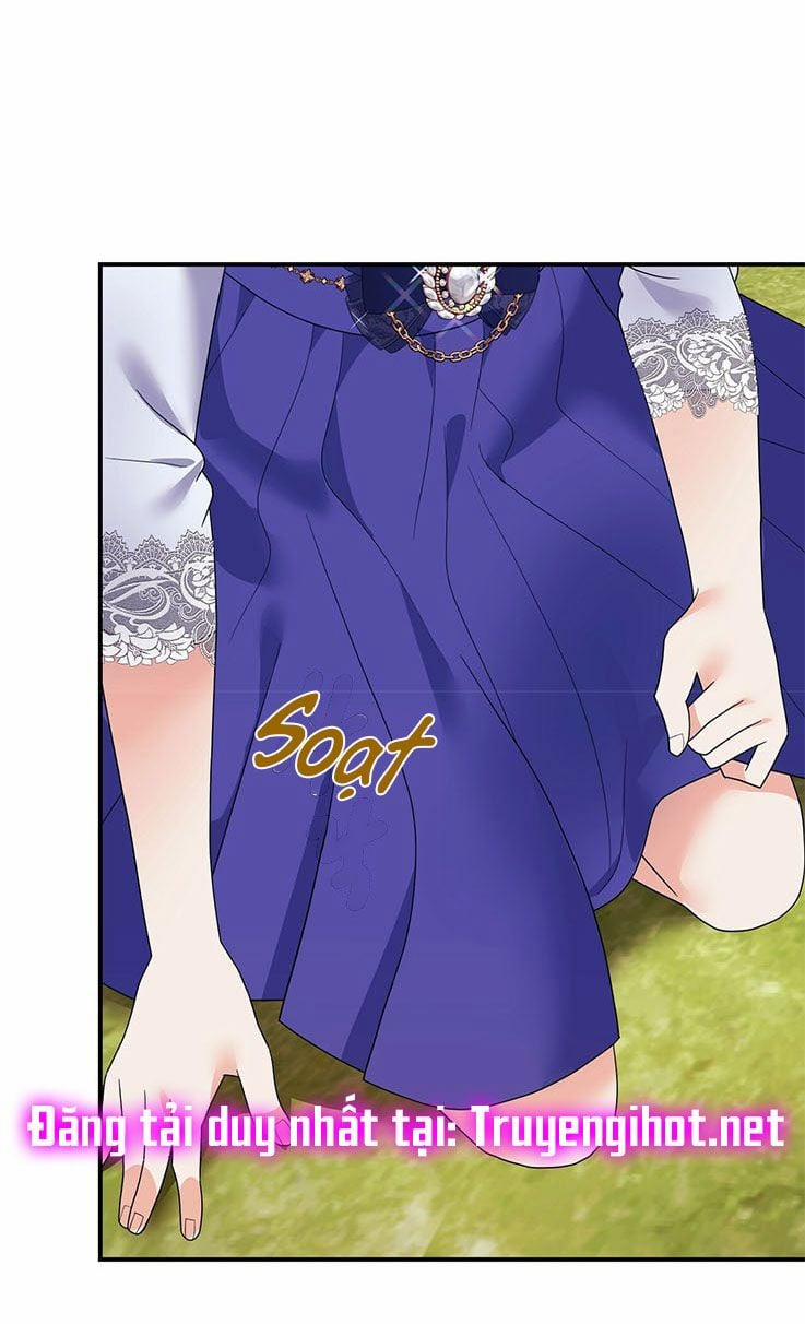 Phương Pháp Giảng Dạy Của Ngài Công Tước Nhã Nhặn 18.4 trang 1