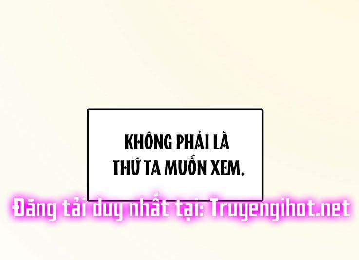 Phương Pháp Giảng Dạy Của Ngài Công Tước Nhã Nhặn 18.4 trang 6