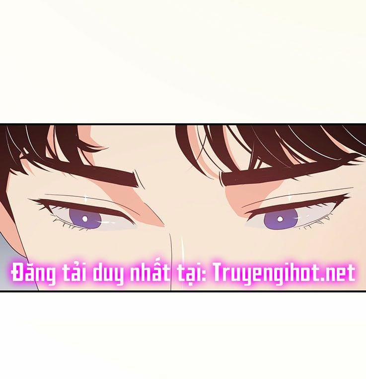 Phương Pháp Giảng Dạy Của Ngài Công Tước Nhã Nhặn 18.4 trang 7