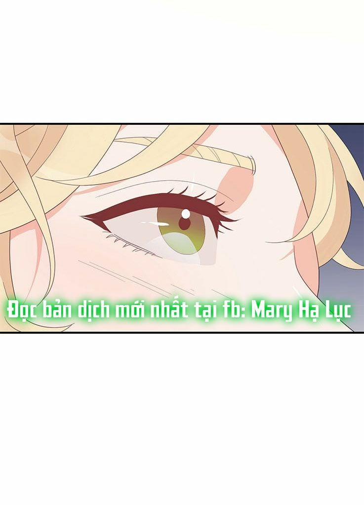 Phương Pháp Giảng Dạy Của Ngài Công Tước Nhã Nhặn 18.4 trang 8