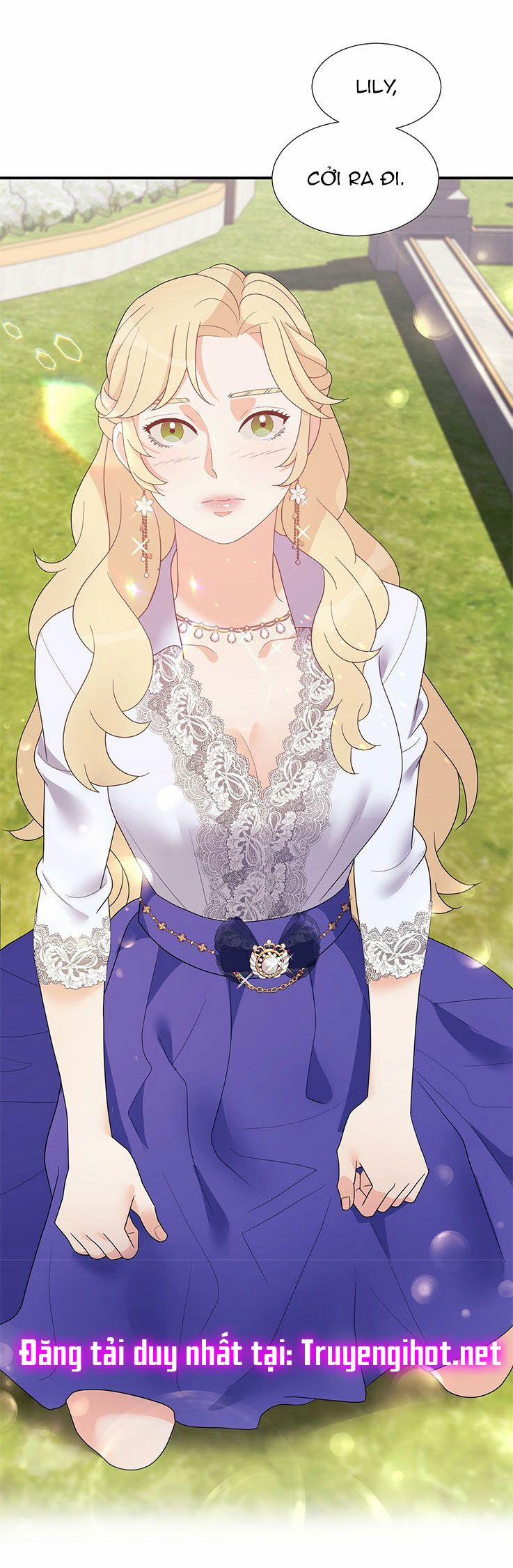 Phương Pháp Giảng Dạy Của Ngài Công Tước Nhã Nhặn 18.4 trang 9