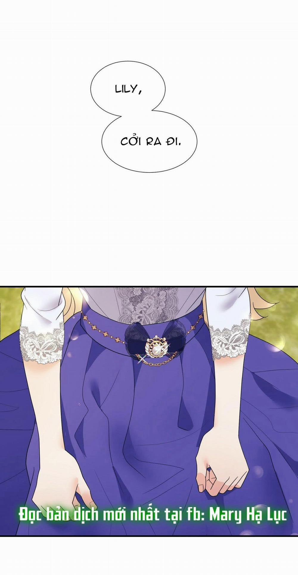 Phương Pháp Giảng Dạy Của Ngài Công Tước Nhã Nhặn 19 trang 1