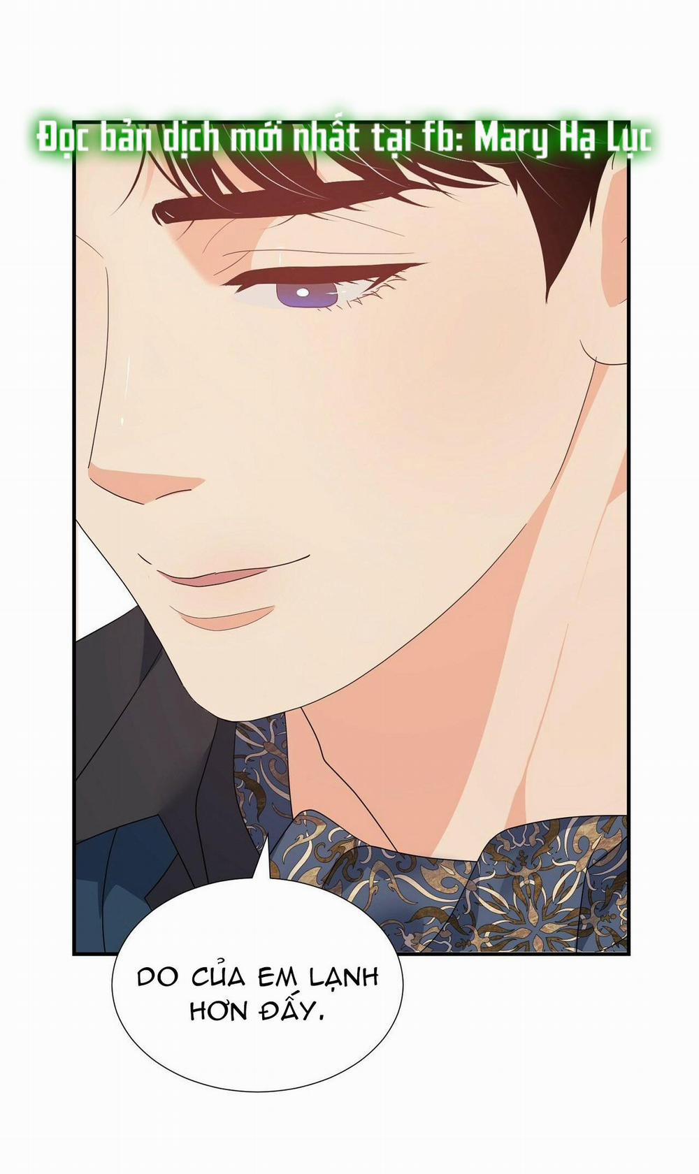 Phương Pháp Giảng Dạy Của Ngài Công Tước Nhã Nhặn 19 trang 11