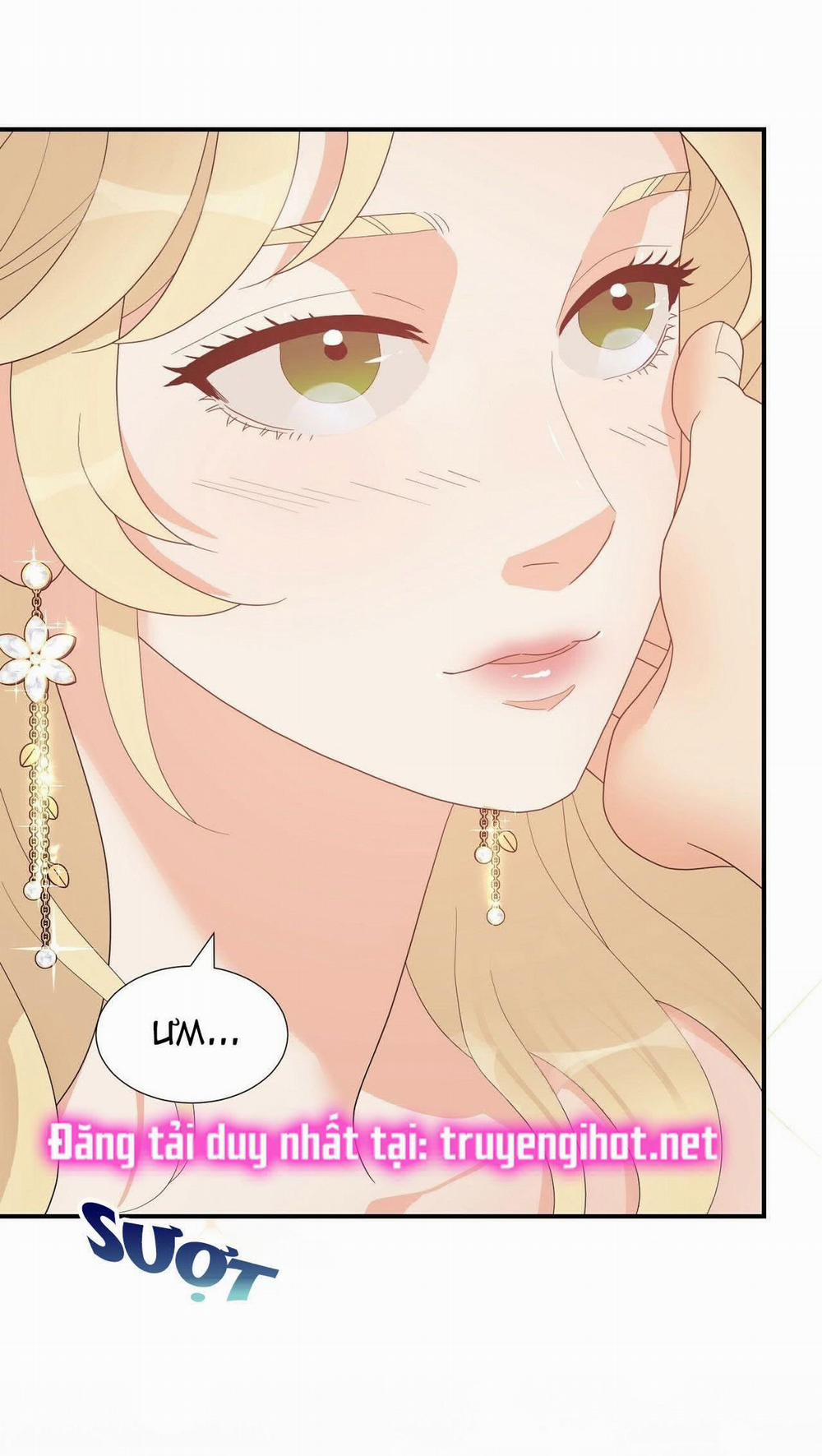 Phương Pháp Giảng Dạy Của Ngài Công Tước Nhã Nhặn 19 trang 12