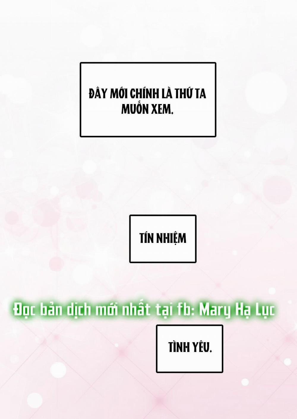 Phương Pháp Giảng Dạy Của Ngài Công Tước Nhã Nhặn 19 trang 13