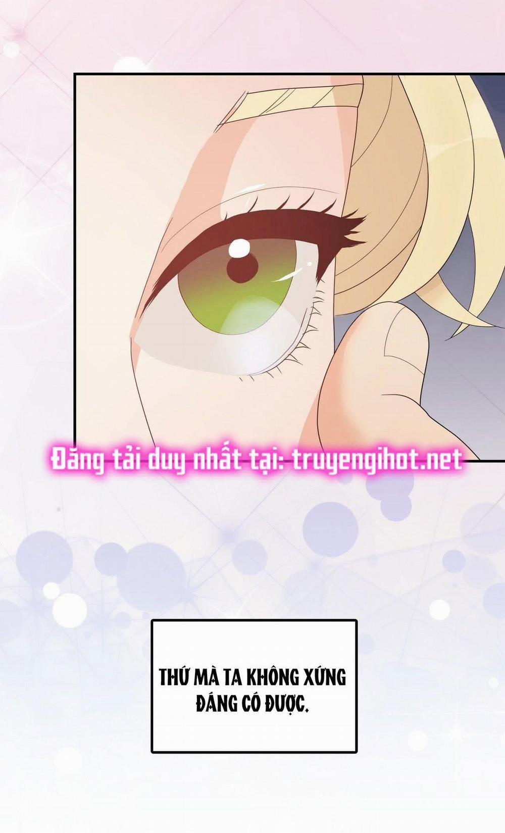 Phương Pháp Giảng Dạy Của Ngài Công Tước Nhã Nhặn 19 trang 14