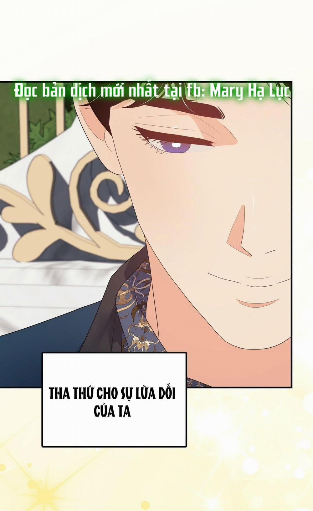 Phương Pháp Giảng Dạy Của Ngài Công Tước Nhã Nhặn 19 trang 15