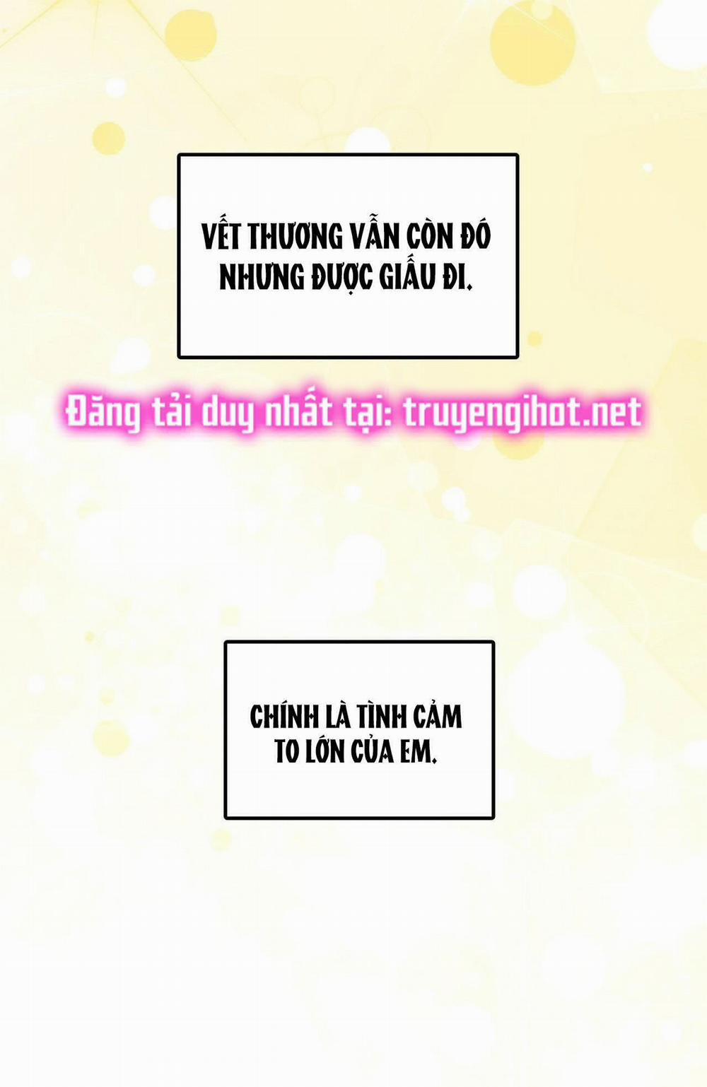 Phương Pháp Giảng Dạy Của Ngài Công Tước Nhã Nhặn 19 trang 16