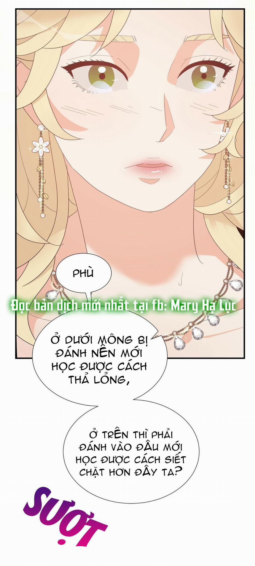 Phương Pháp Giảng Dạy Của Ngài Công Tước Nhã Nhặn 19 trang 17