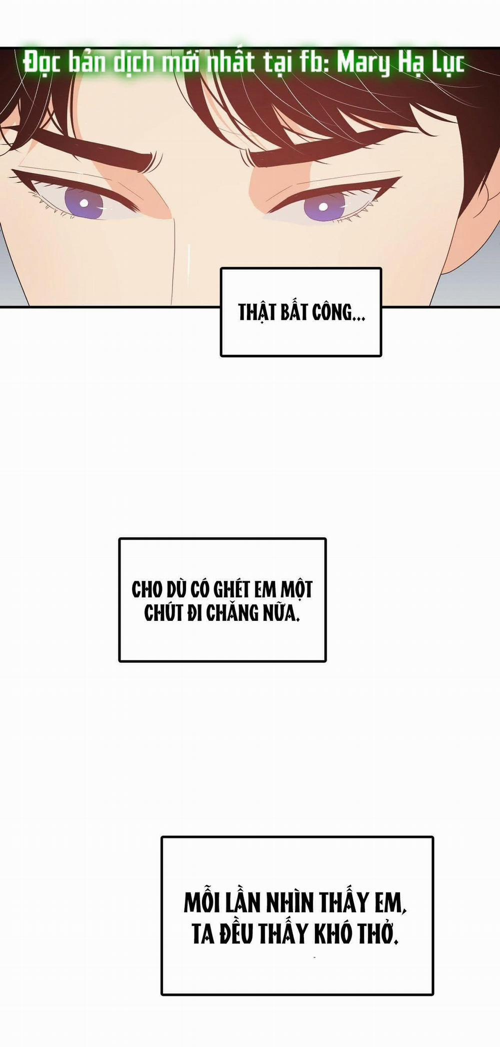 Phương Pháp Giảng Dạy Của Ngài Công Tước Nhã Nhặn 19 trang 19