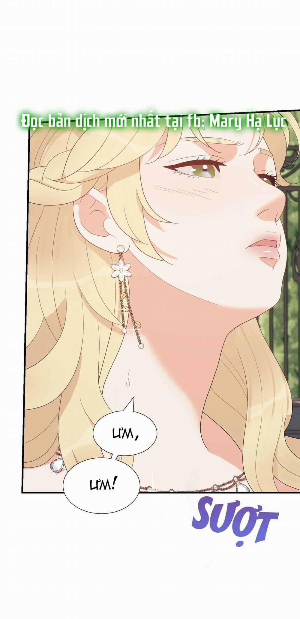 Phương Pháp Giảng Dạy Của Ngài Công Tước Nhã Nhặn 19 trang 21