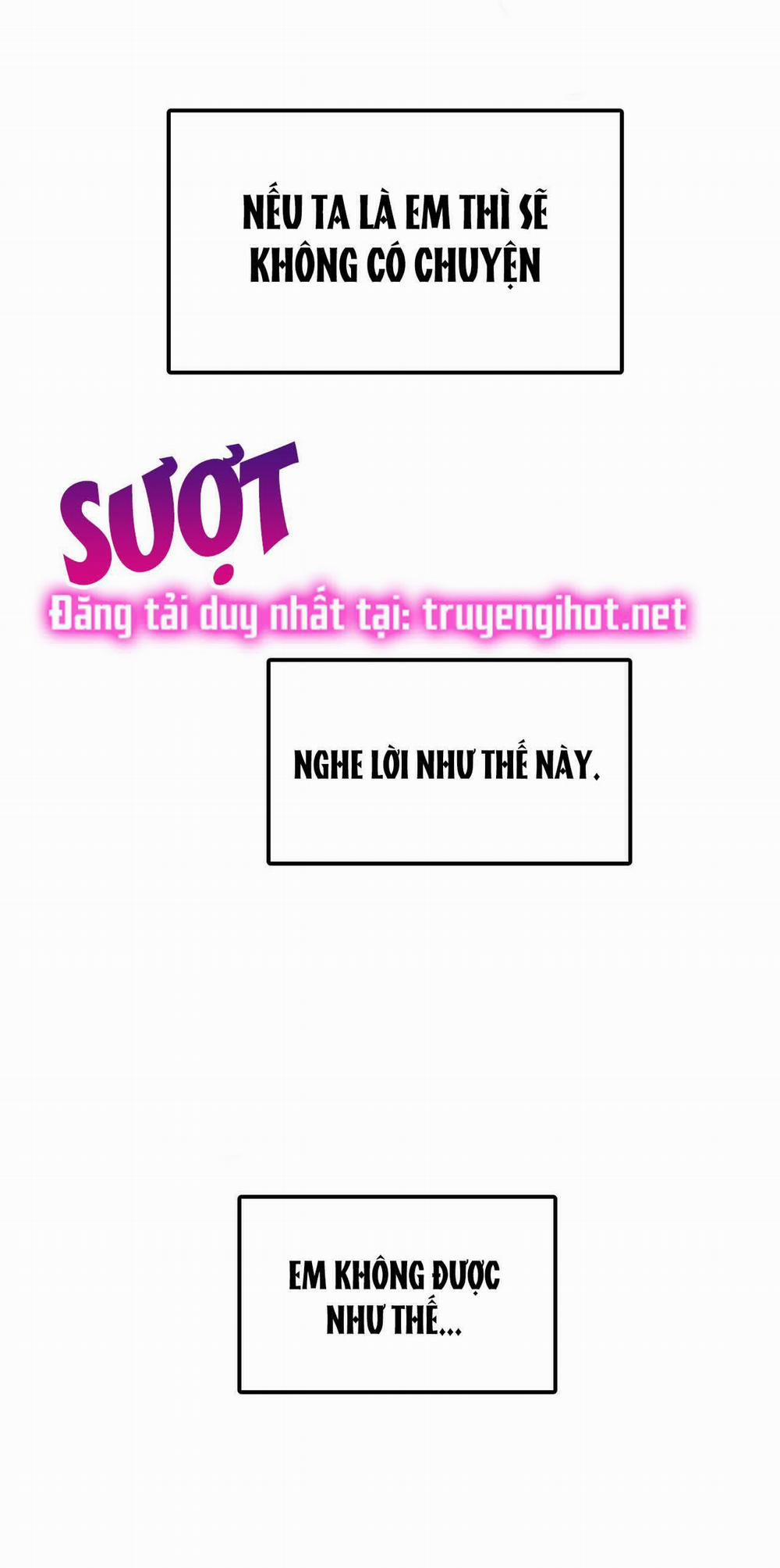 Phương Pháp Giảng Dạy Của Ngài Công Tước Nhã Nhặn 19 trang 22