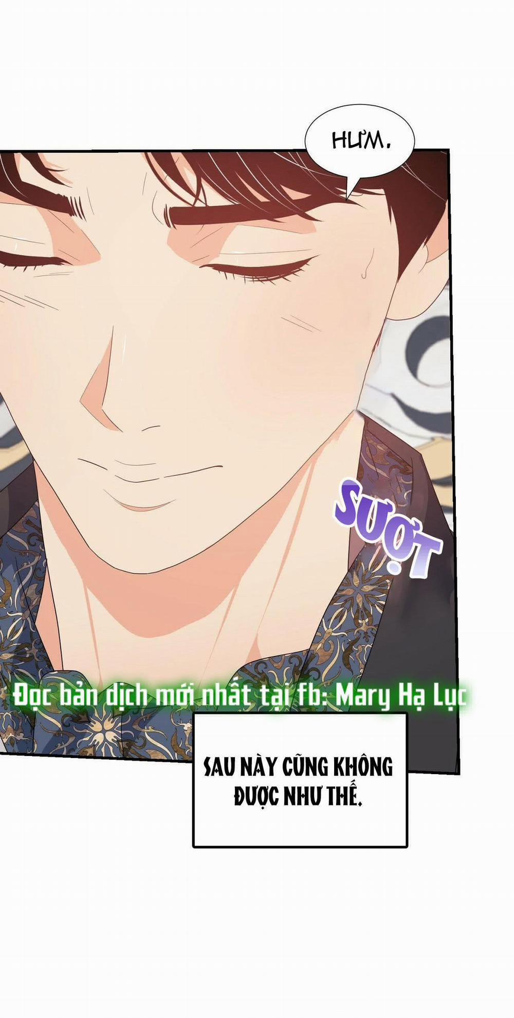 Phương Pháp Giảng Dạy Của Ngài Công Tước Nhã Nhặn 19 trang 23