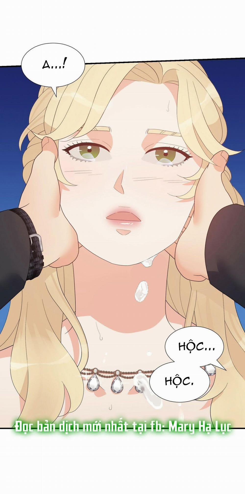 Phương Pháp Giảng Dạy Của Ngài Công Tước Nhã Nhặn 19 trang 25