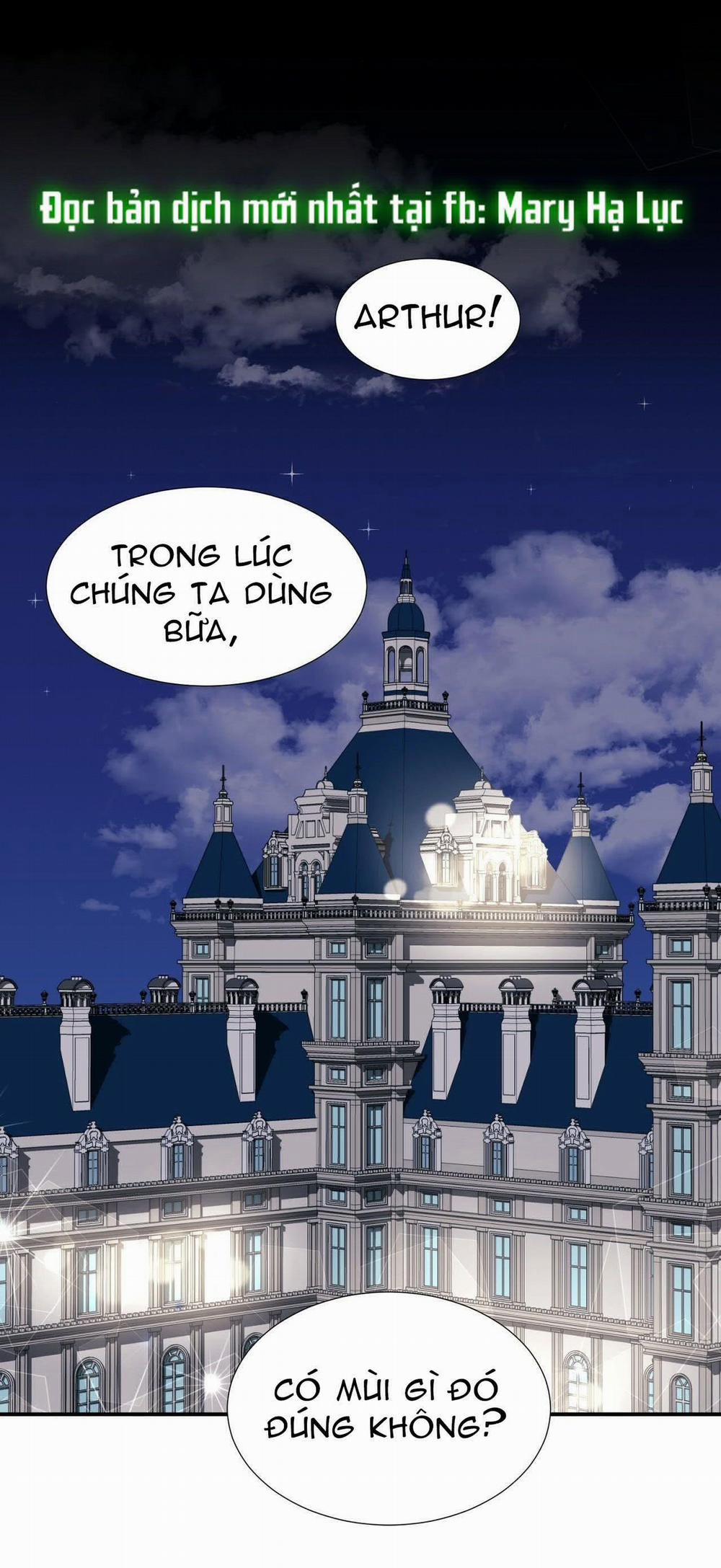 Phương Pháp Giảng Dạy Của Ngài Công Tước Nhã Nhặn 19 trang 27