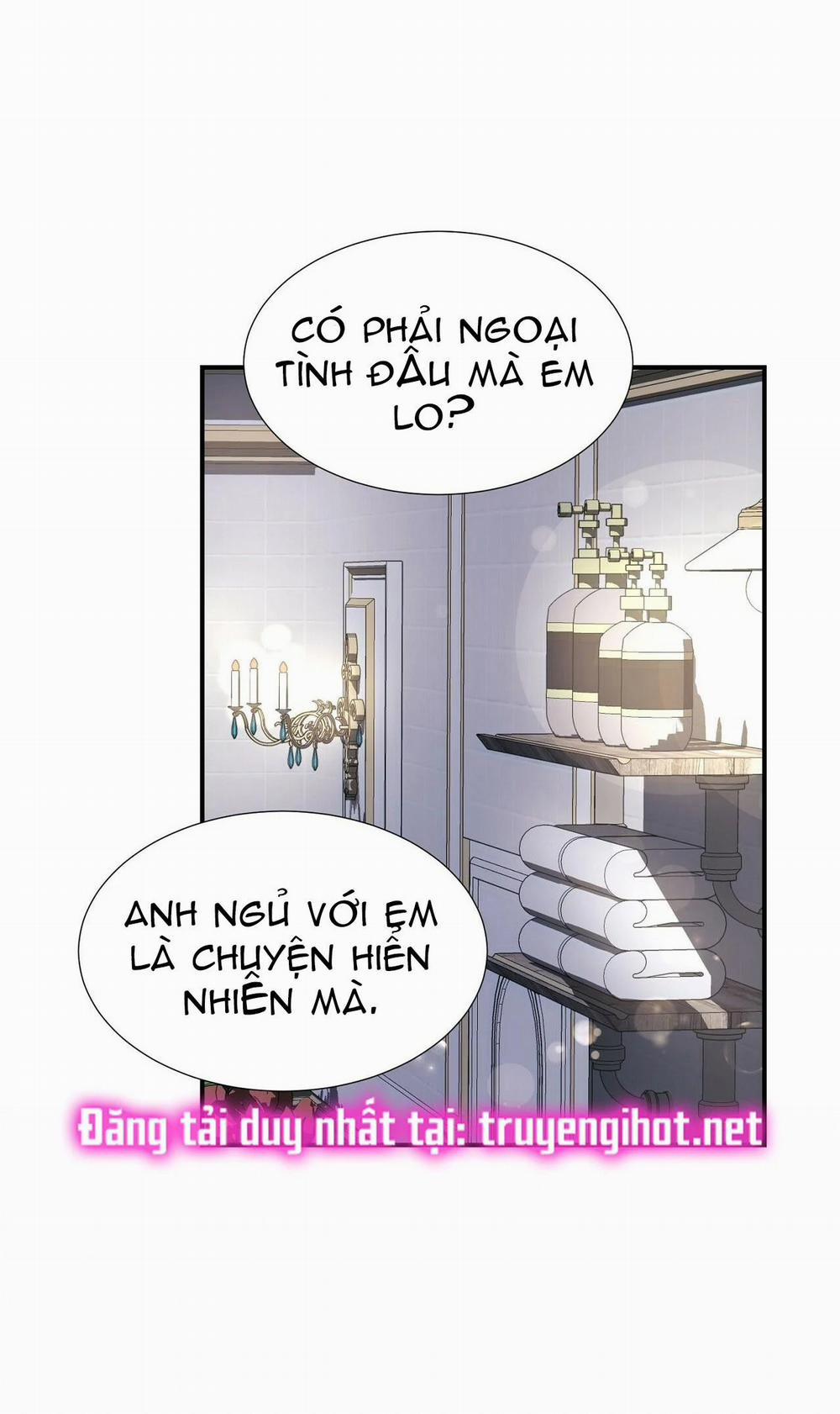 Phương Pháp Giảng Dạy Của Ngài Công Tước Nhã Nhặn 19 trang 28