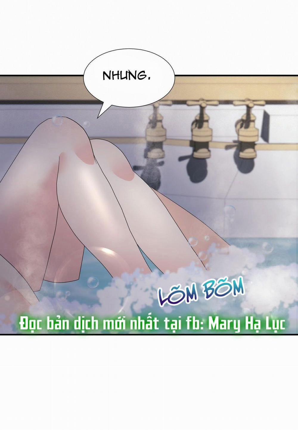 Phương Pháp Giảng Dạy Của Ngài Công Tước Nhã Nhặn 19 trang 29