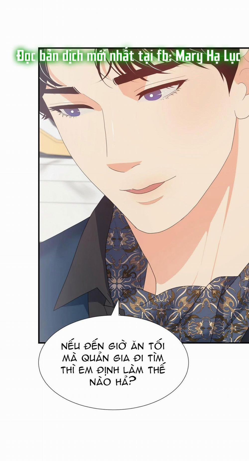 Phương Pháp Giảng Dạy Của Ngài Công Tước Nhã Nhặn 19 trang 3