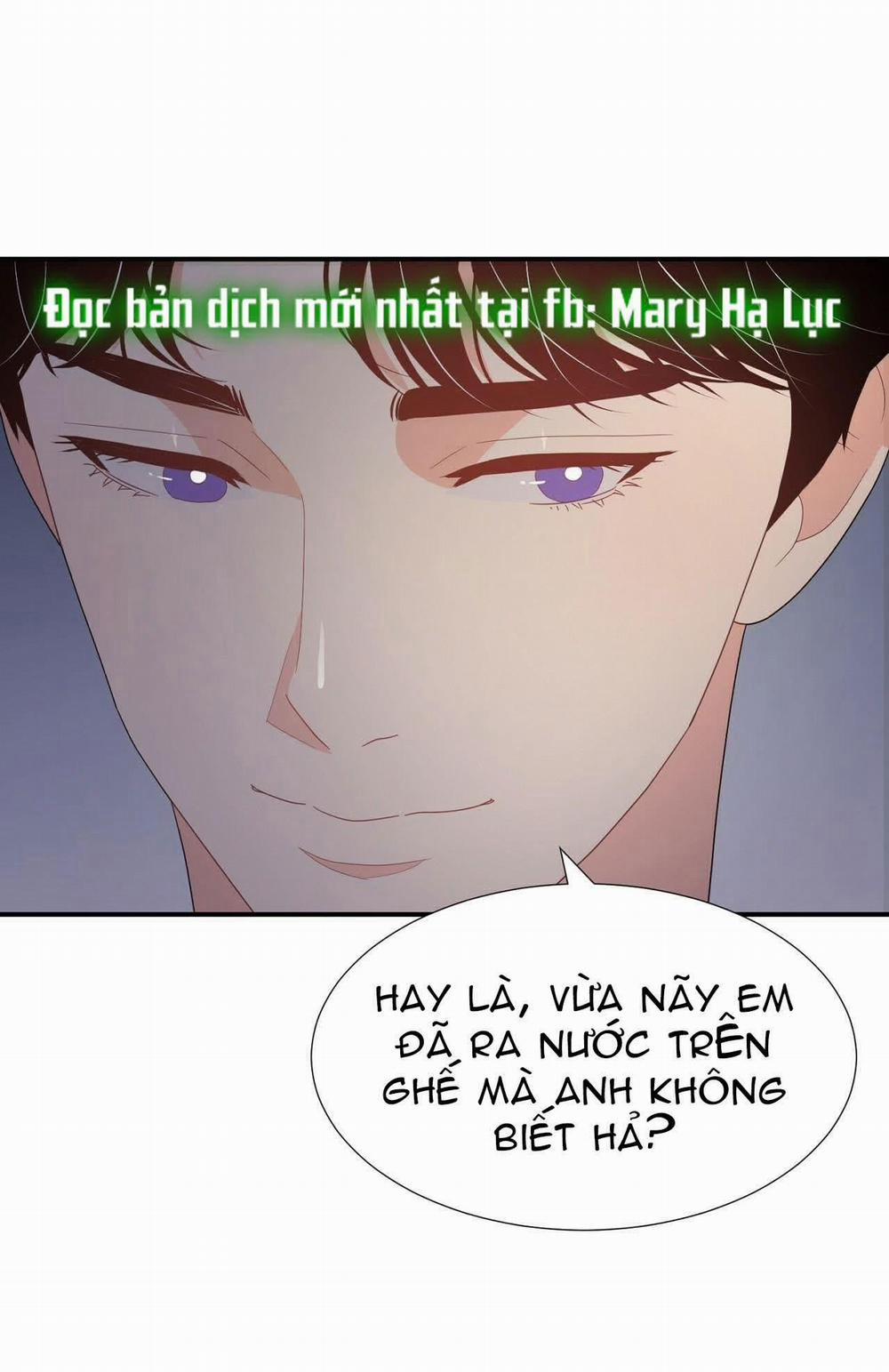 Phương Pháp Giảng Dạy Của Ngài Công Tước Nhã Nhặn 19 trang 33