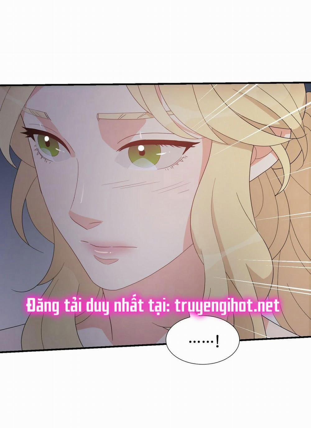 Phương Pháp Giảng Dạy Của Ngài Công Tước Nhã Nhặn 19 trang 34