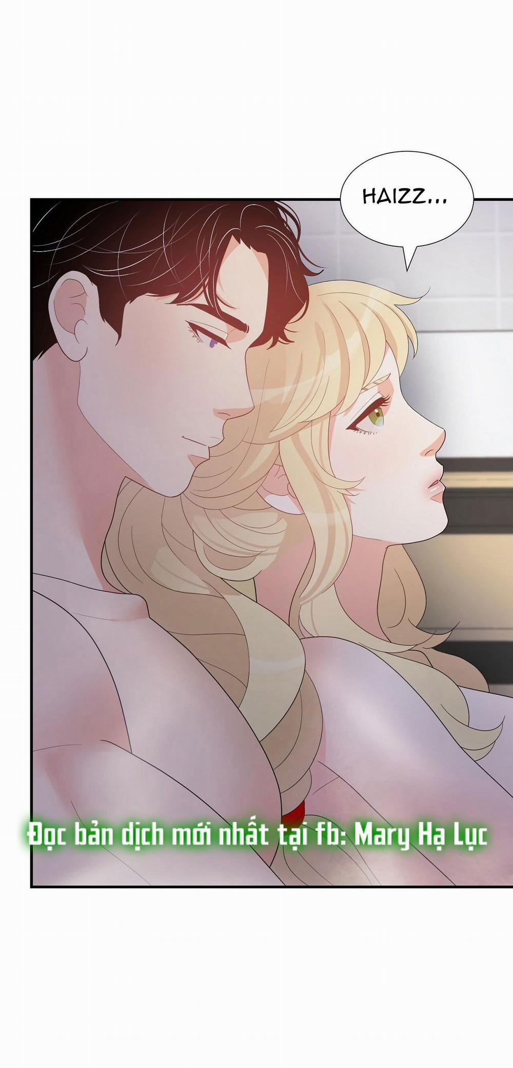 Phương Pháp Giảng Dạy Của Ngài Công Tước Nhã Nhặn 19 trang 37