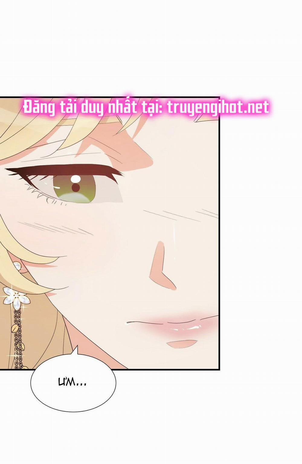 Phương Pháp Giảng Dạy Của Ngài Công Tước Nhã Nhặn 19 trang 4