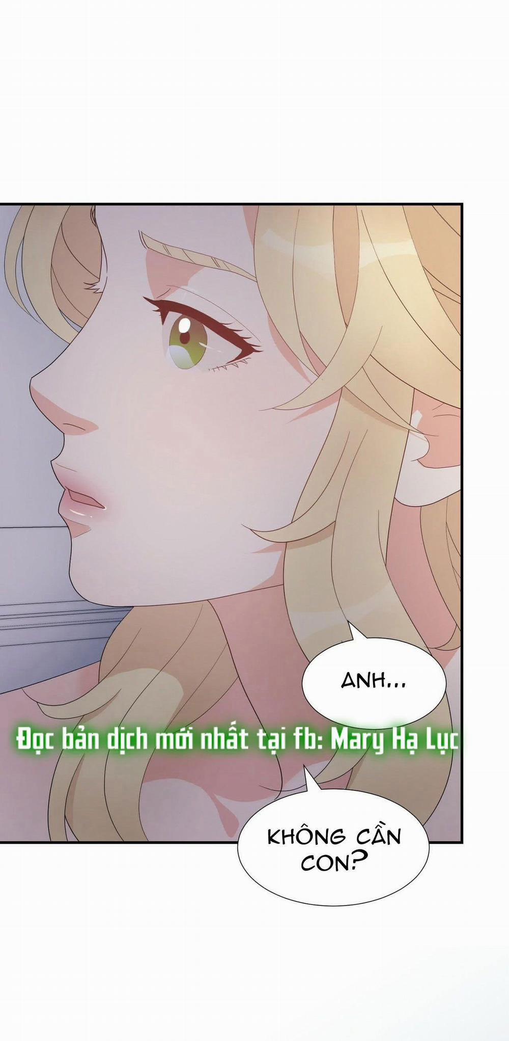 Phương Pháp Giảng Dạy Của Ngài Công Tước Nhã Nhặn 19 trang 41