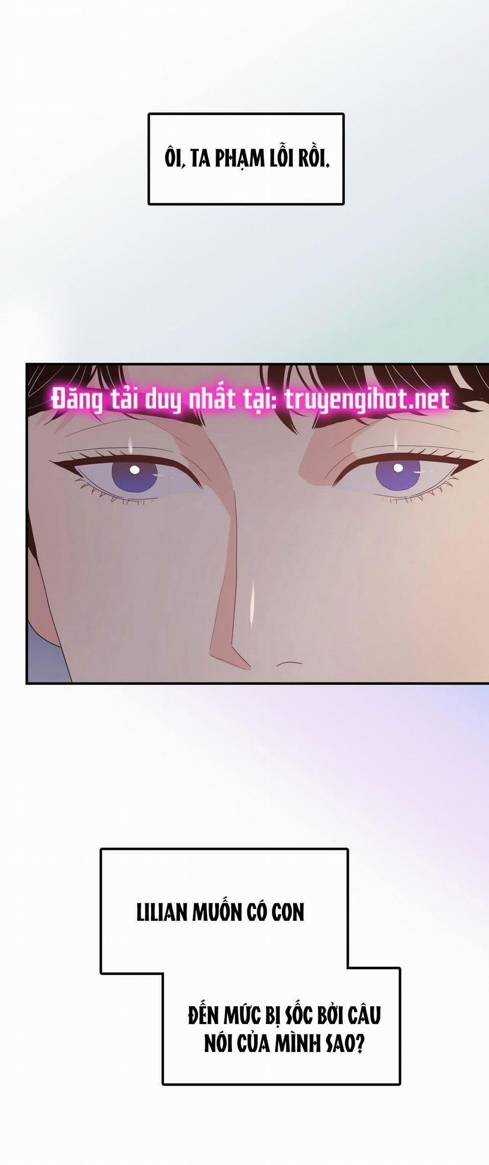 Phương Pháp Giảng Dạy Của Ngài Công Tước Nhã Nhặn 19 trang 42