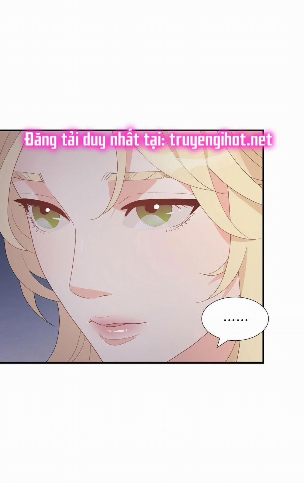 Phương Pháp Giảng Dạy Của Ngài Công Tước Nhã Nhặn 19 trang 44