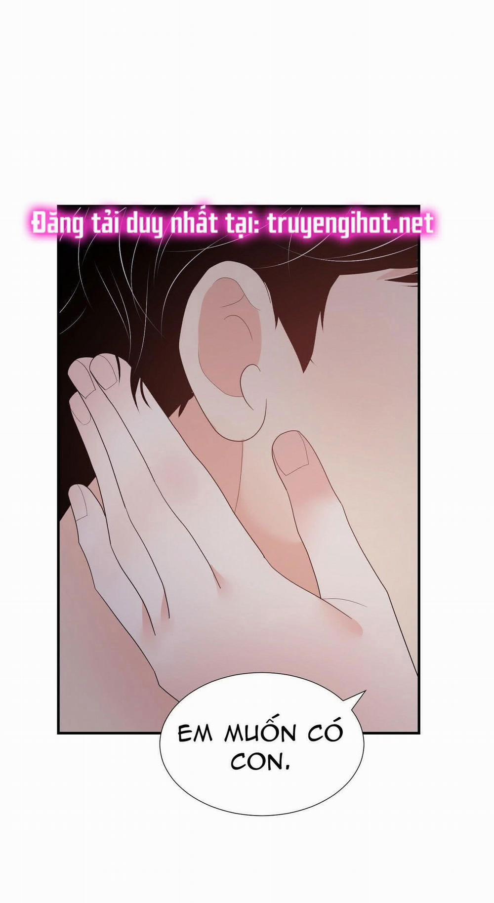 Phương Pháp Giảng Dạy Của Ngài Công Tước Nhã Nhặn 19 trang 46