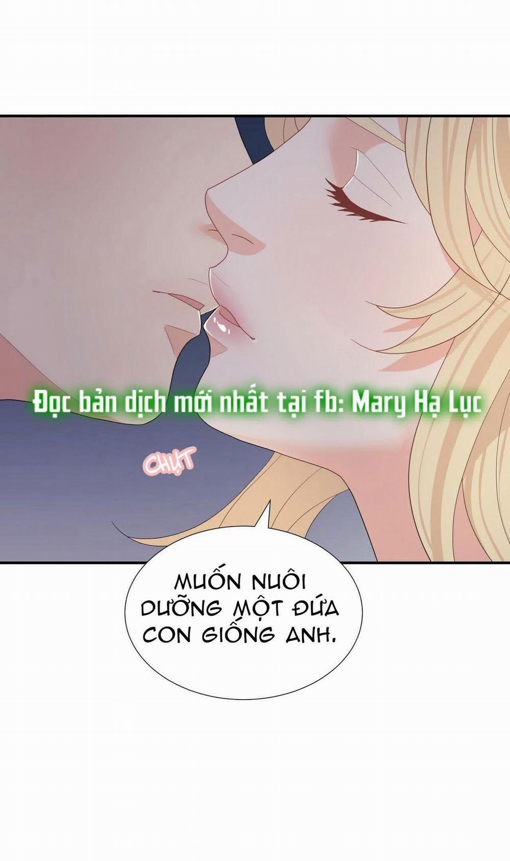 Phương Pháp Giảng Dạy Của Ngài Công Tước Nhã Nhặn 19 trang 47