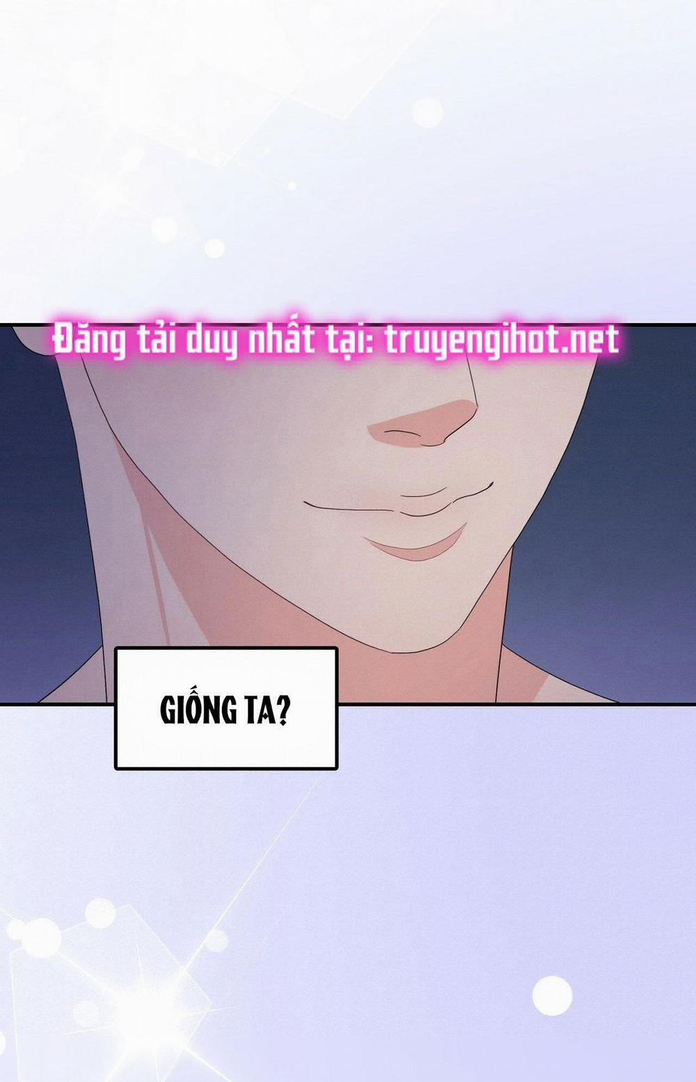 Phương Pháp Giảng Dạy Của Ngài Công Tước Nhã Nhặn 19 trang 48