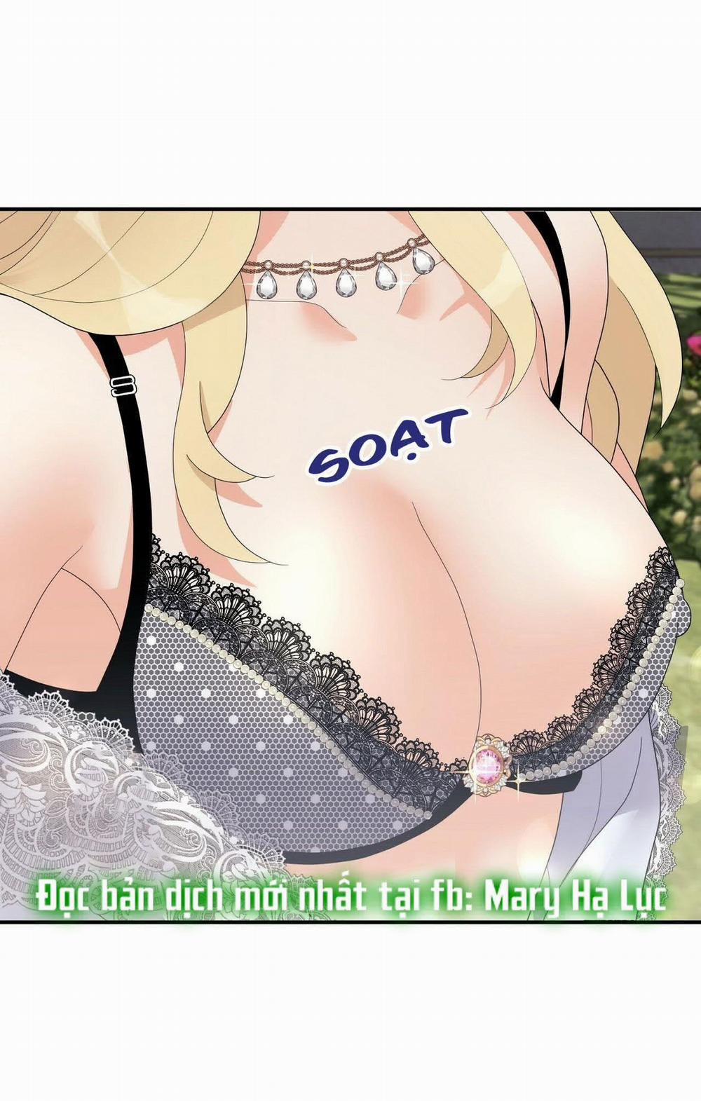 Phương Pháp Giảng Dạy Của Ngài Công Tước Nhã Nhặn 19 trang 5